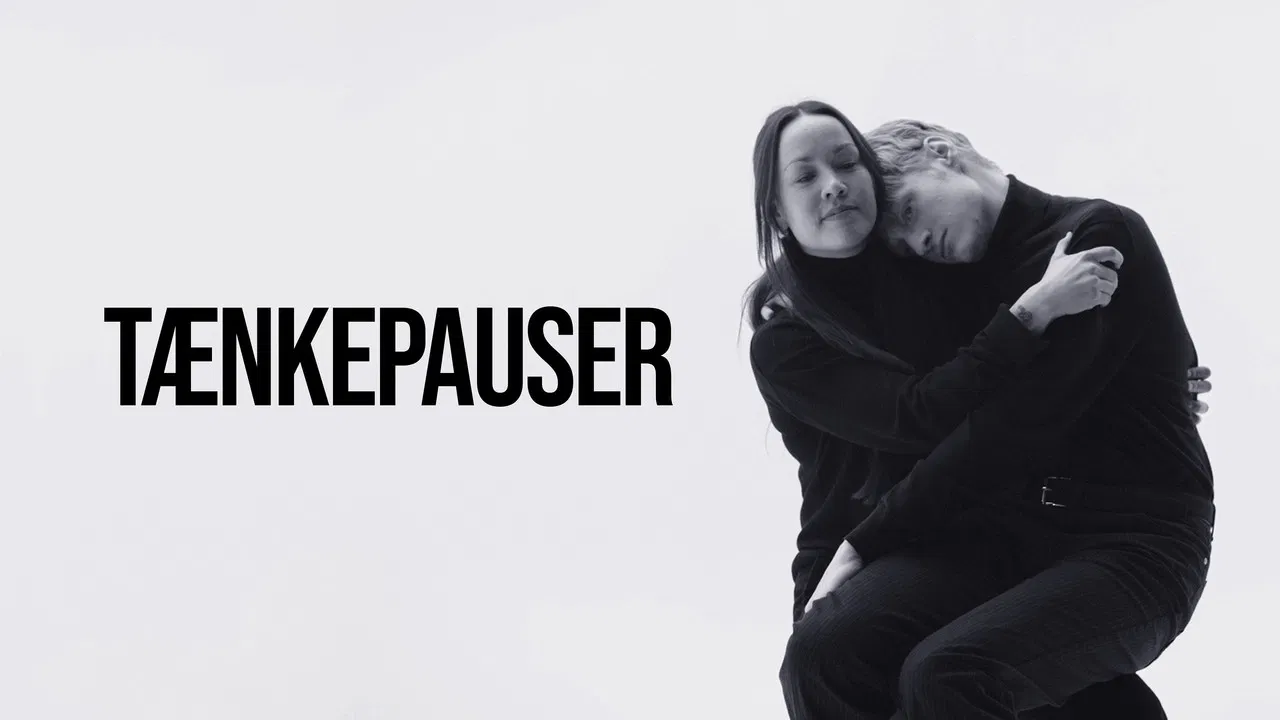 Tænkepauser backdrop