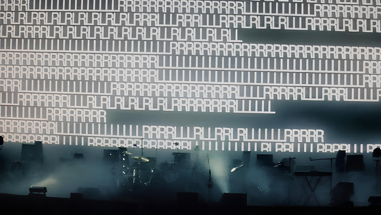 SAKANAQUARIUM 2011 DocumentaLy -LIVE at MAKUHARI MESSE- backdrop