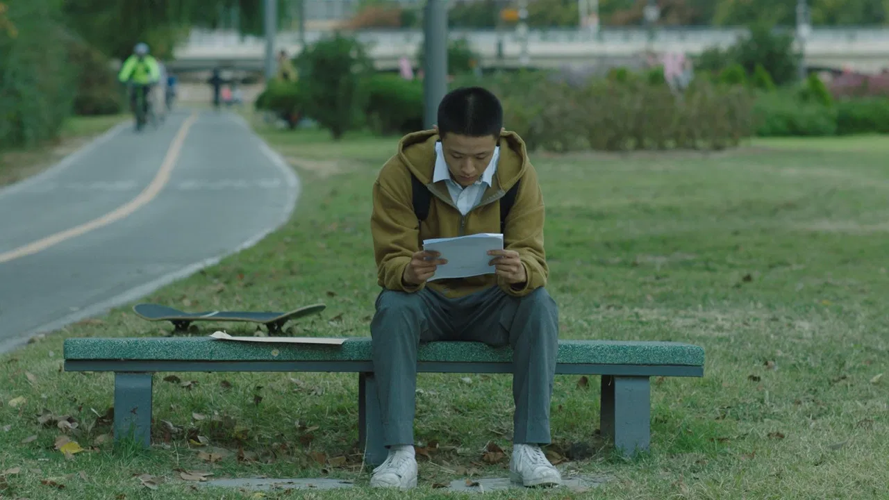 Journeys in Math and Genetics backdrop