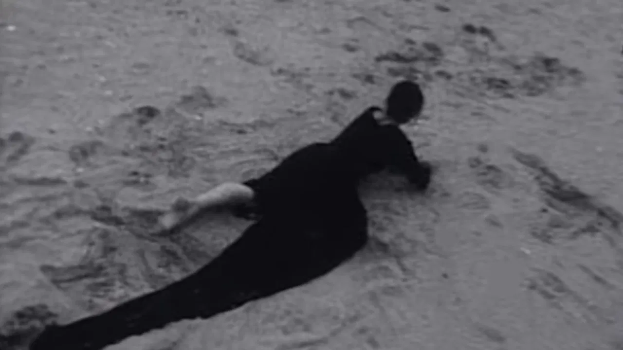 Odin's Shield Maiden backdrop