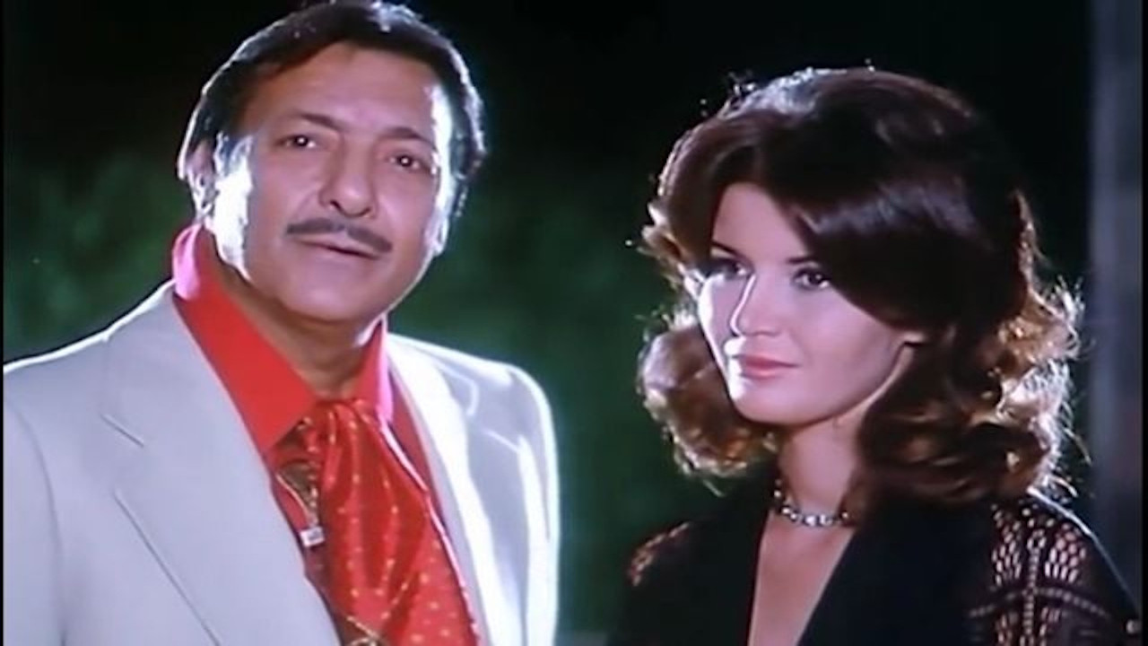 Love Comes Before Bread Sometimes backdrop