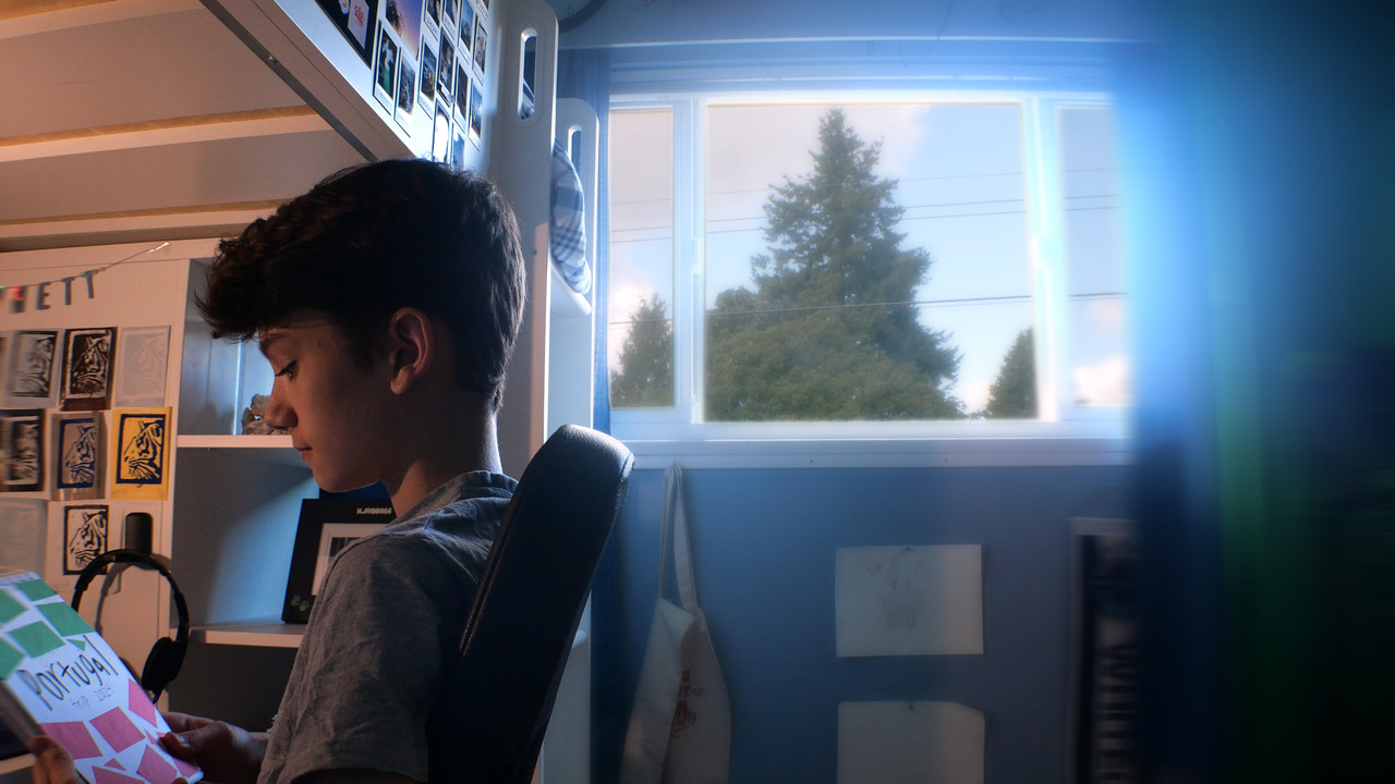 The Lasting Memories From My First Vacation To Europe backdrop