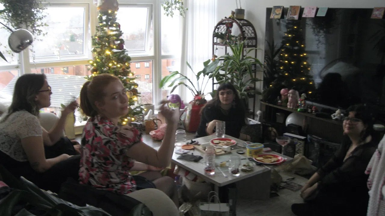 be my banarsnip backdrop