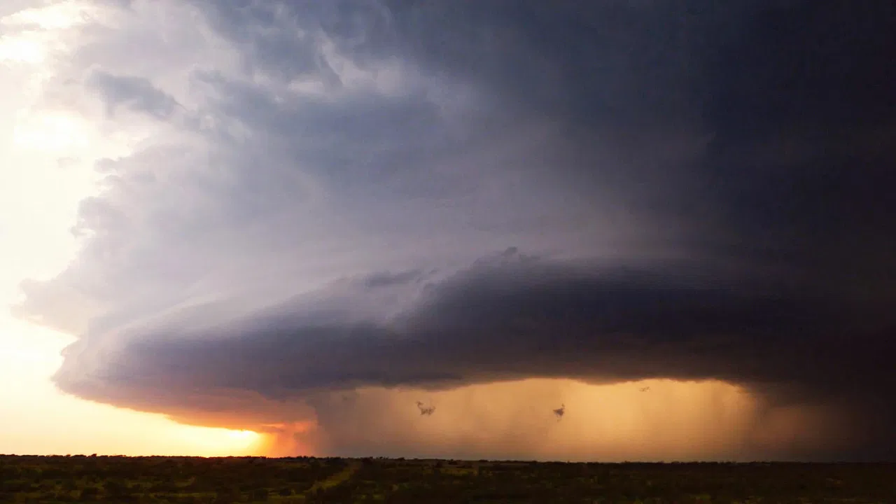 Cataclysmes, les grands régulateurs backdrop