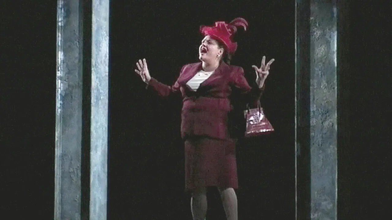 John Torturro and the Soul of Naples backdrop