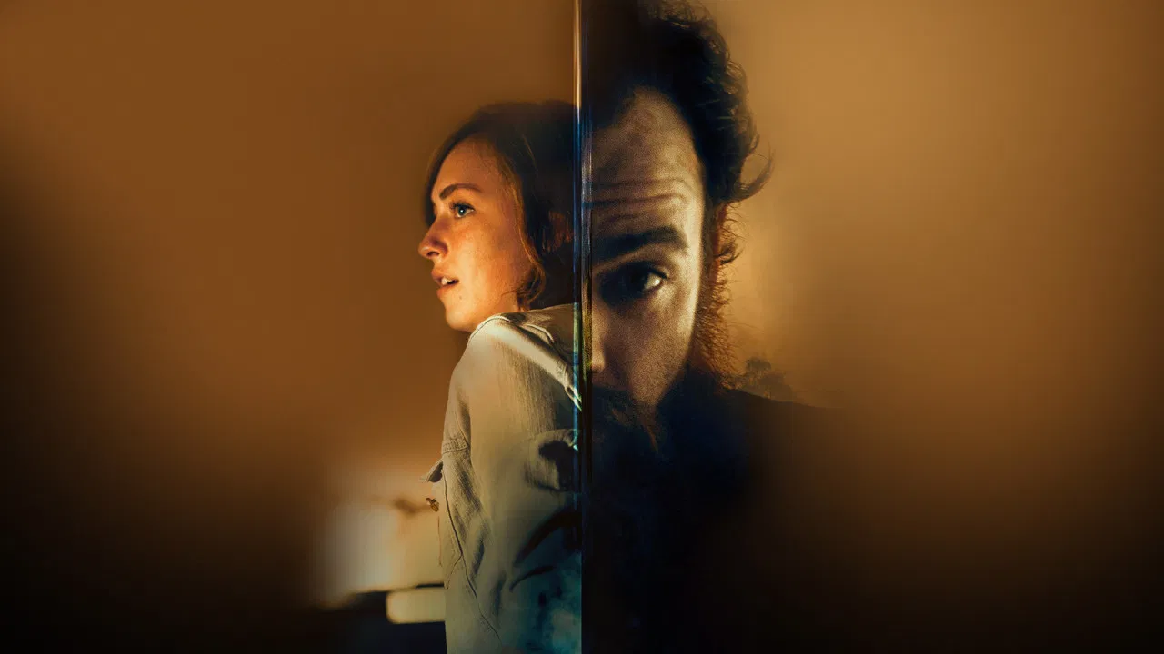 Sadistic Intentions backdrop