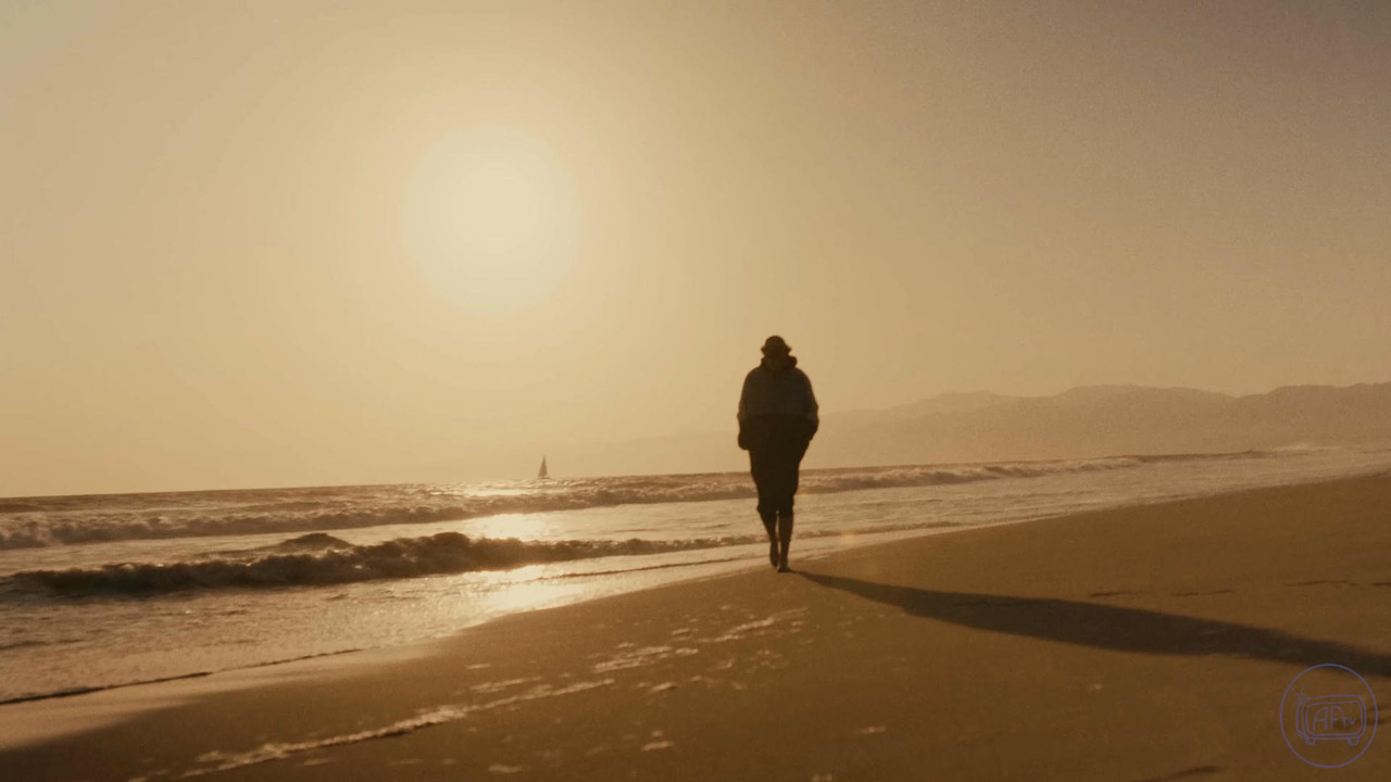 i'm leaving the group chat. backdrop