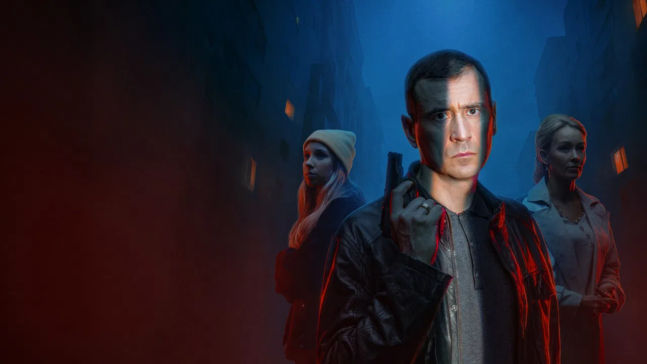 Белая полоса backdrop