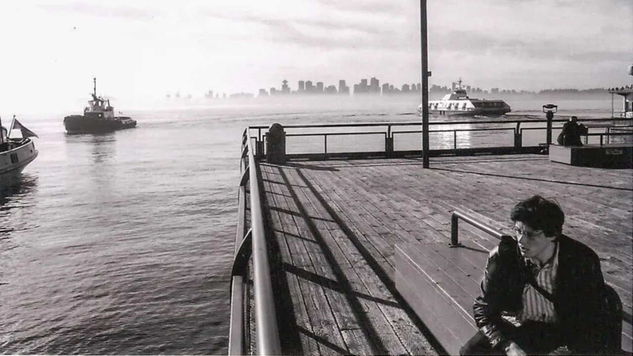 Wannabe Macks backdrop