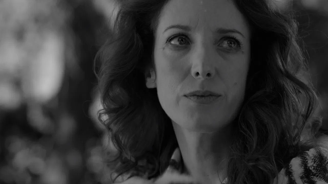 El Perverso Mundo de los Cubitos de Hielo backdrop