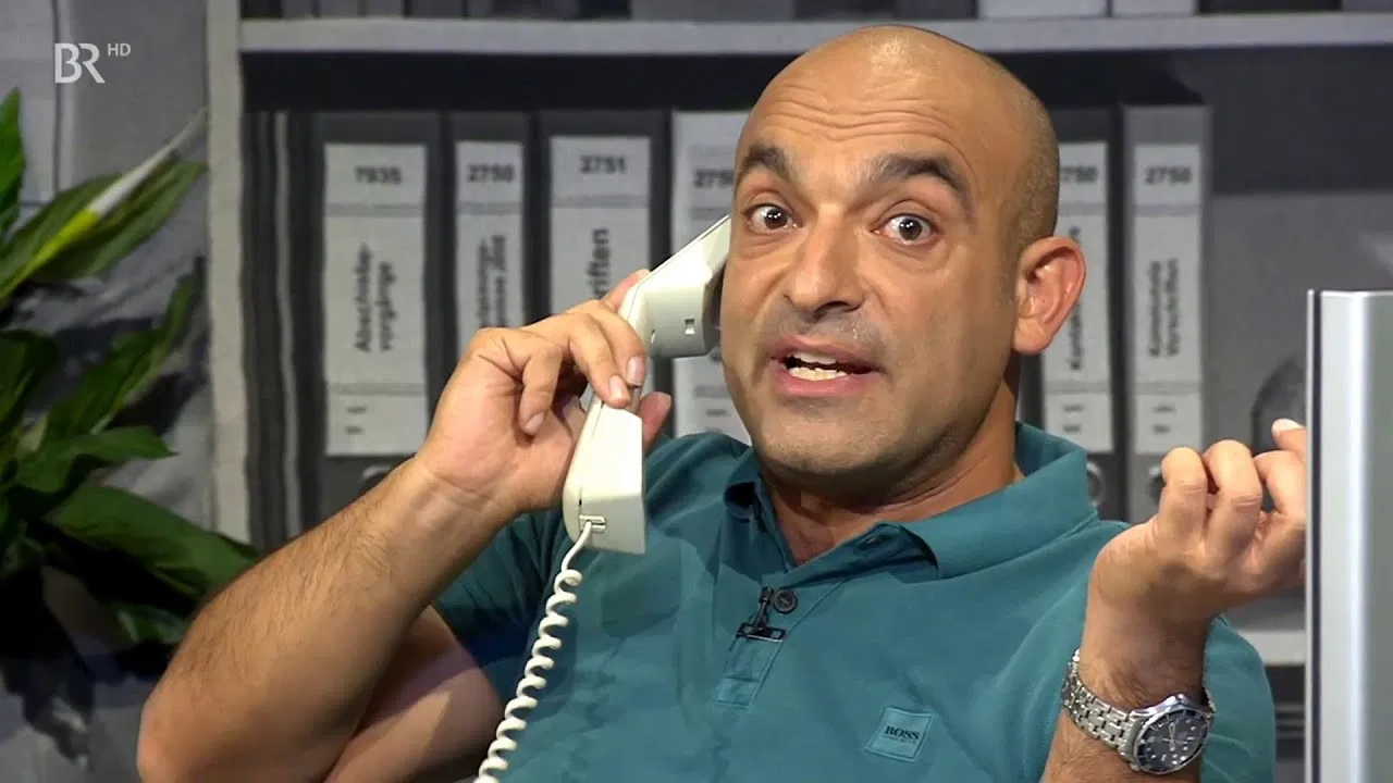 Asül für alle backdrop