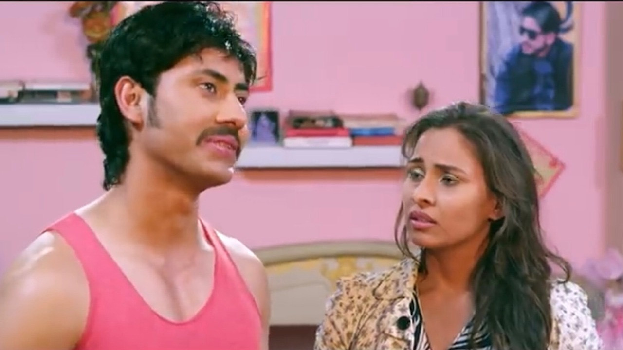 Thamel Dot Com backdrop