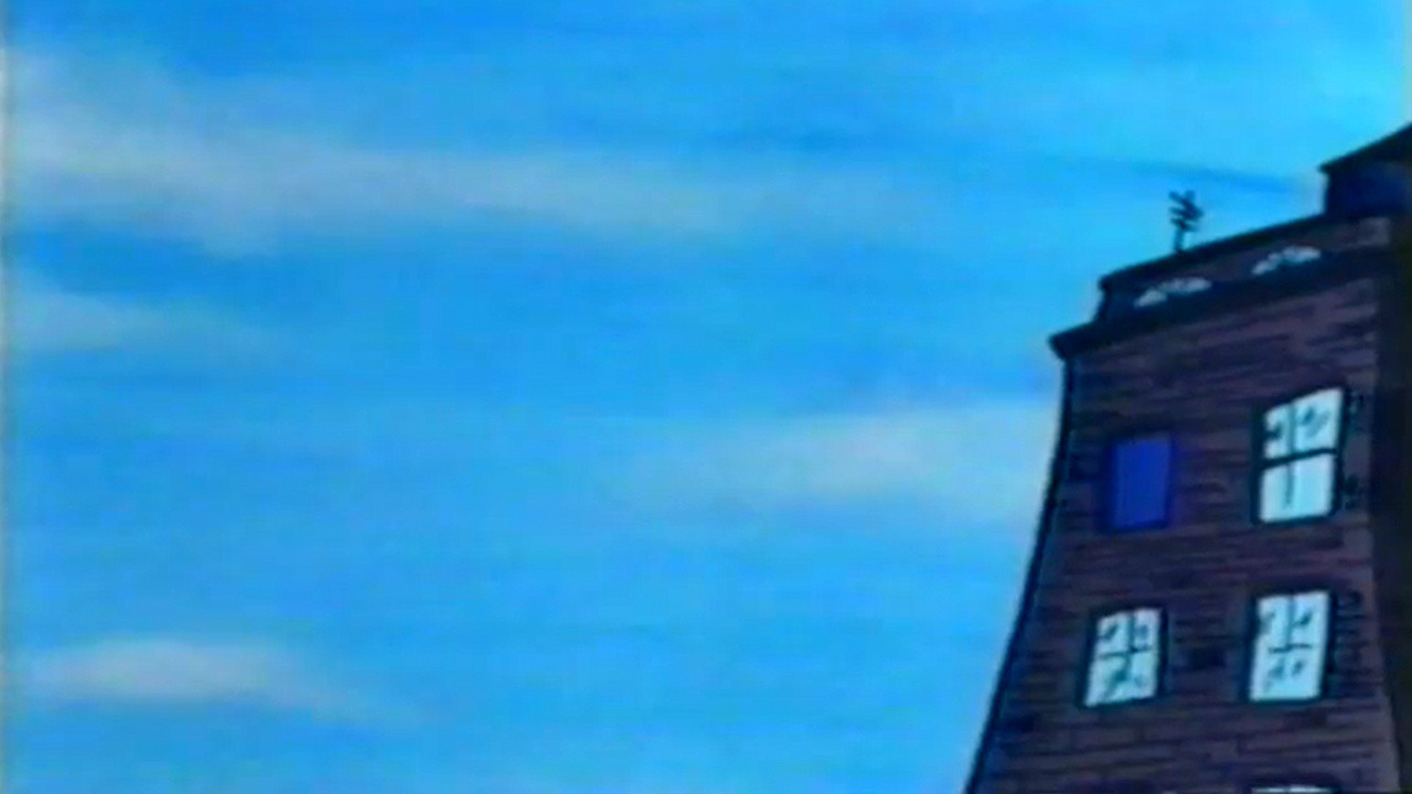 Expiration Date backdrop