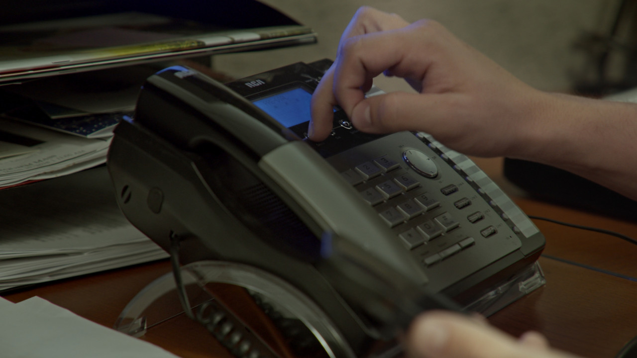 IF YOU WANNA TALK backdrop