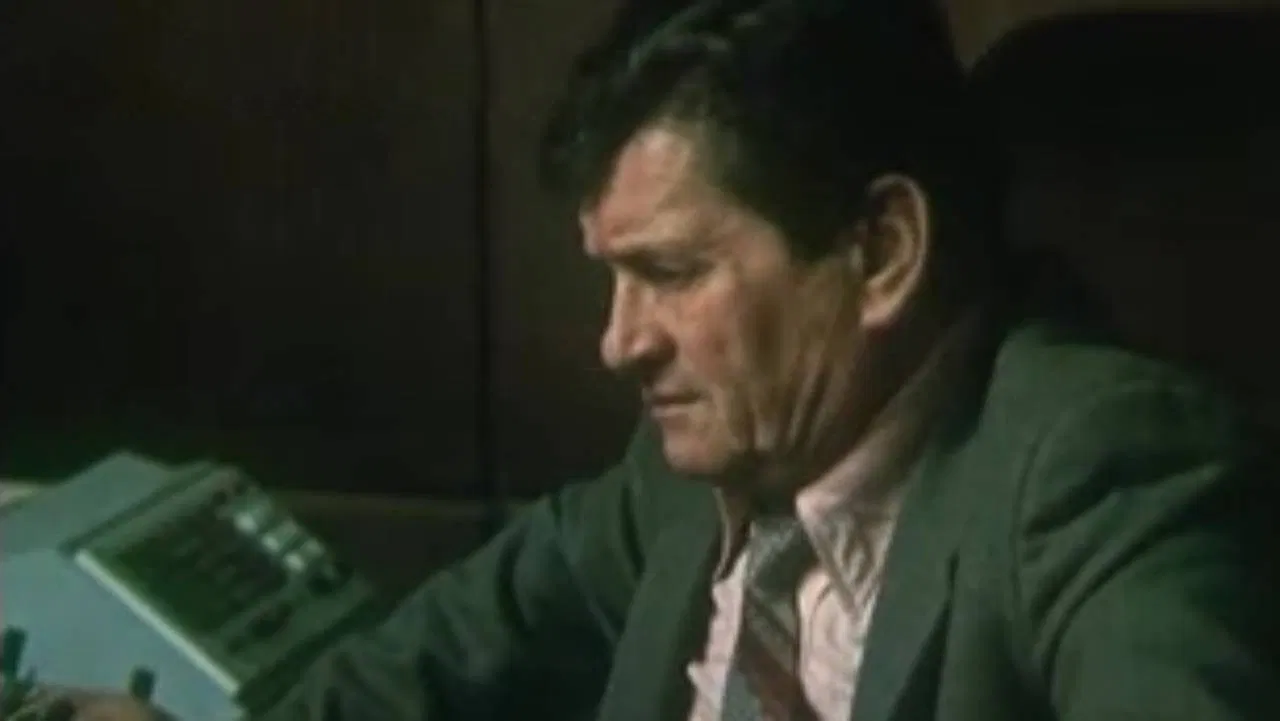 Reception For Personal Matters backdrop