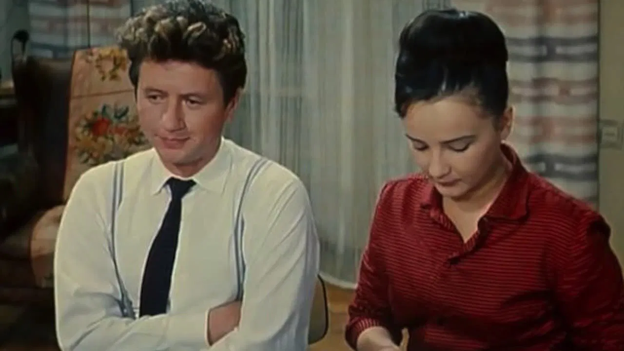 Little Hare backdrop