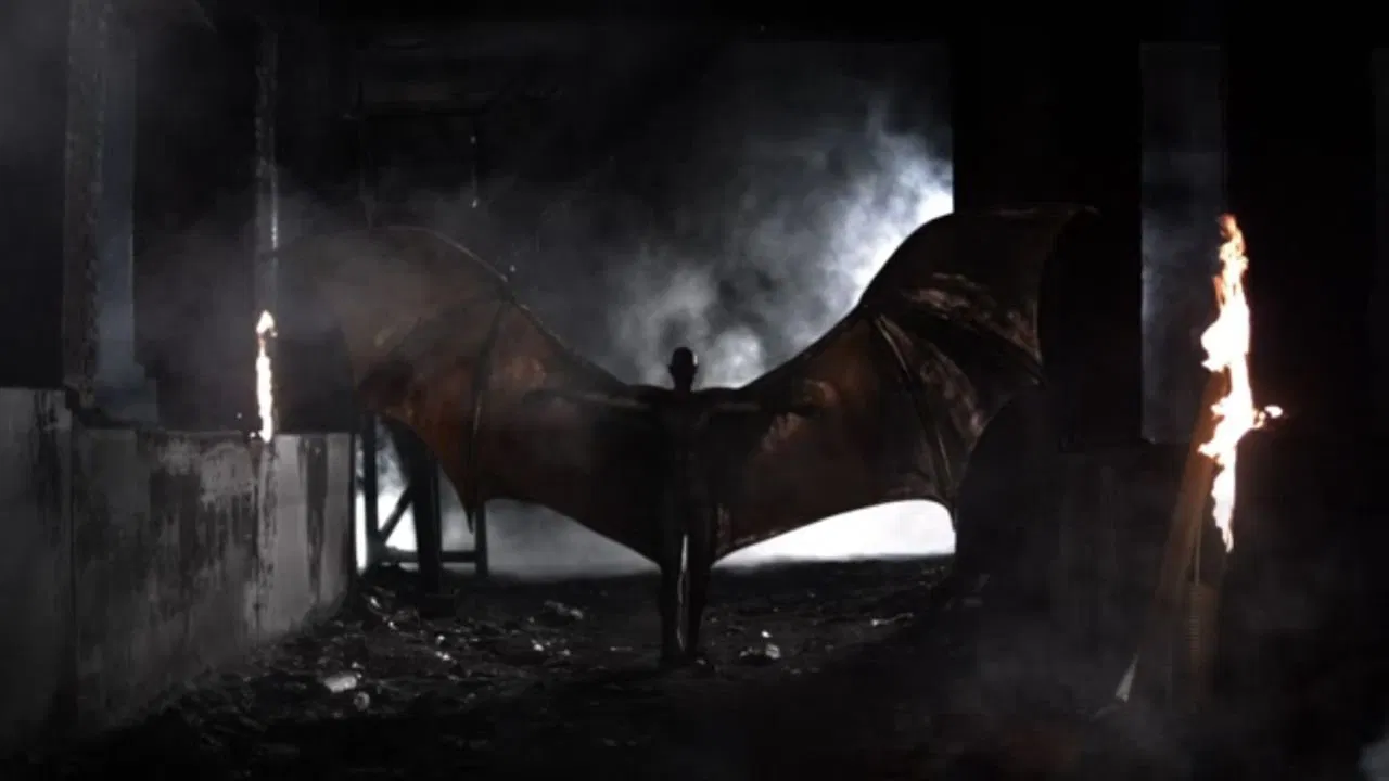 True Bloodthirst backdrop