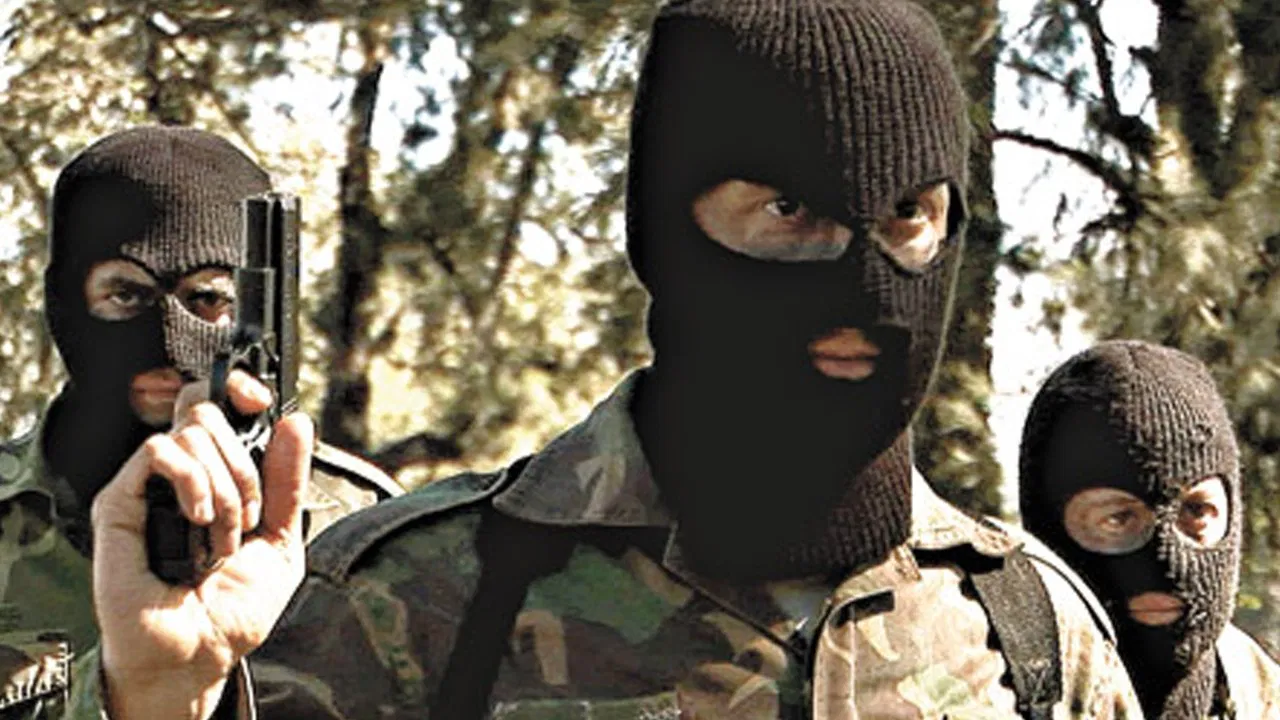 Orquesta roja backdrop