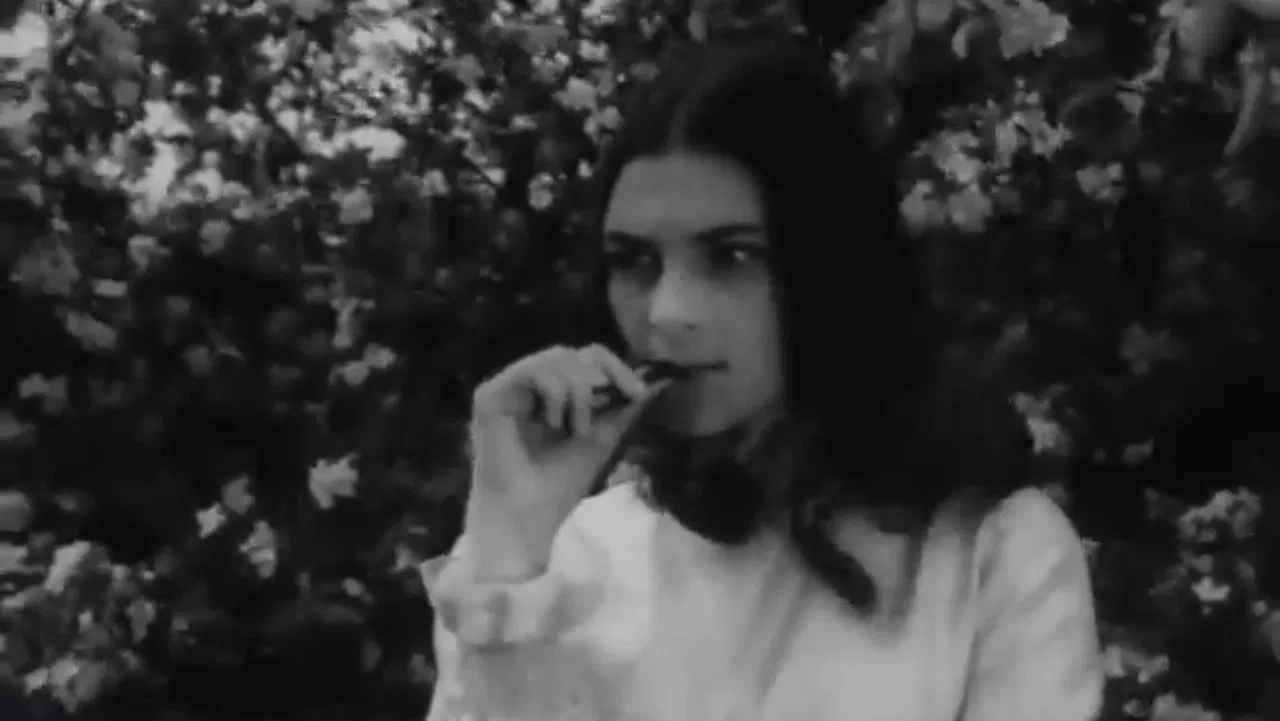 Parental Home backdrop