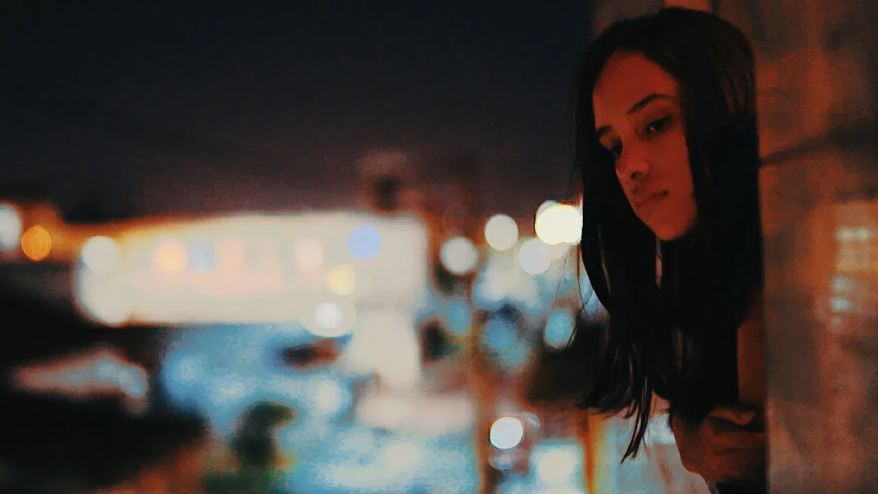 It's a Match! backdrop