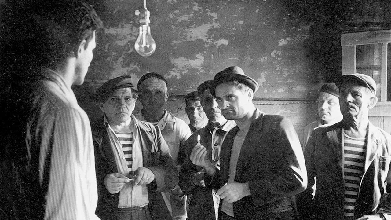 Prometheus from the Island of Viševica backdrop