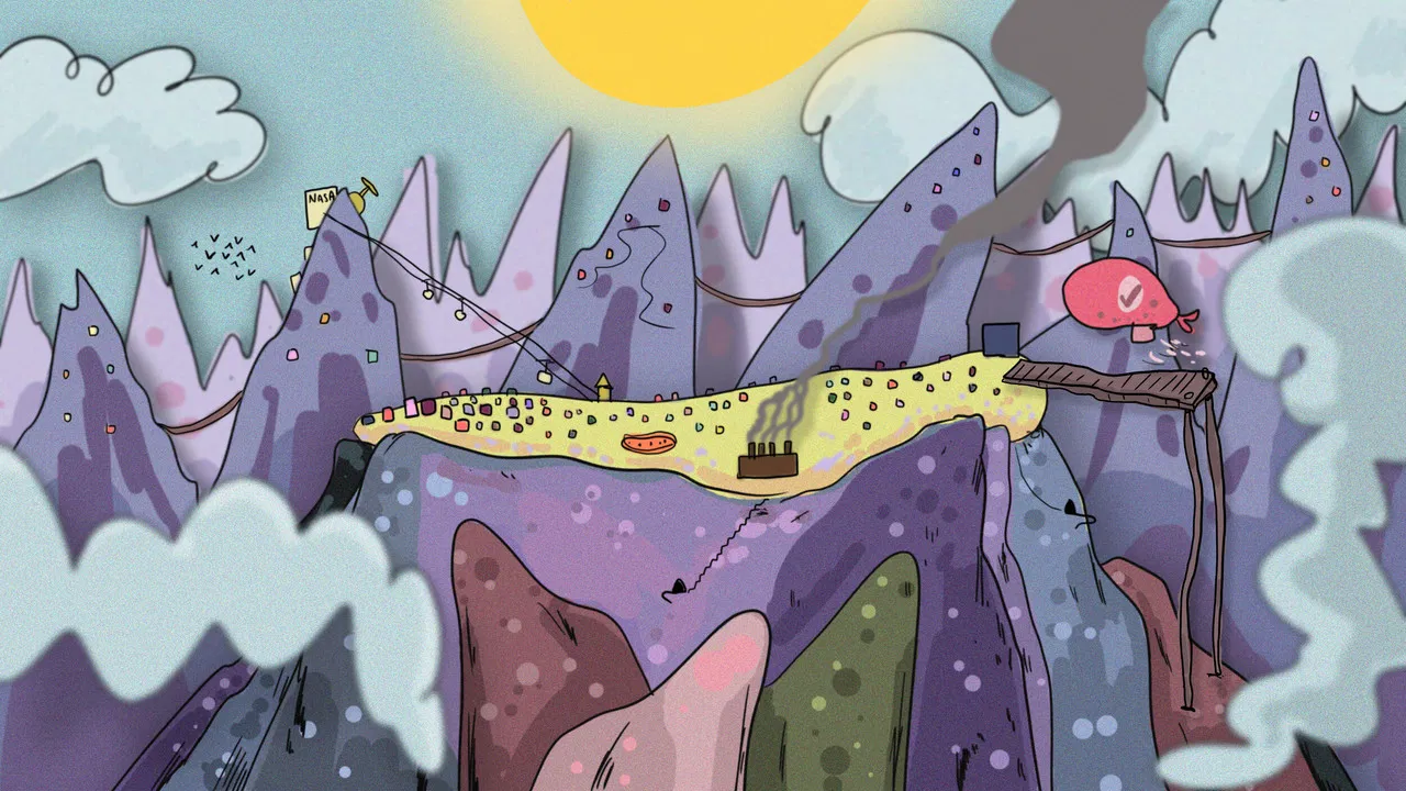 Barber Westchester backdrop