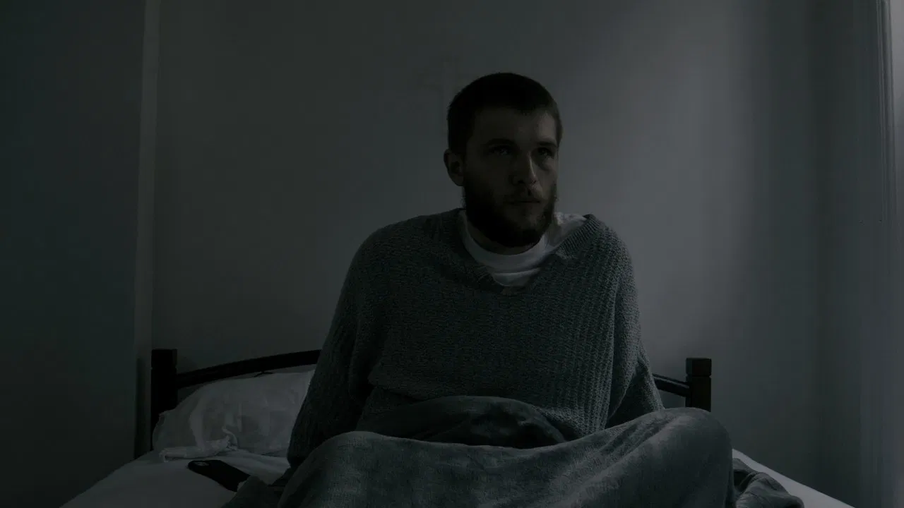 To Wander the Earth backdrop