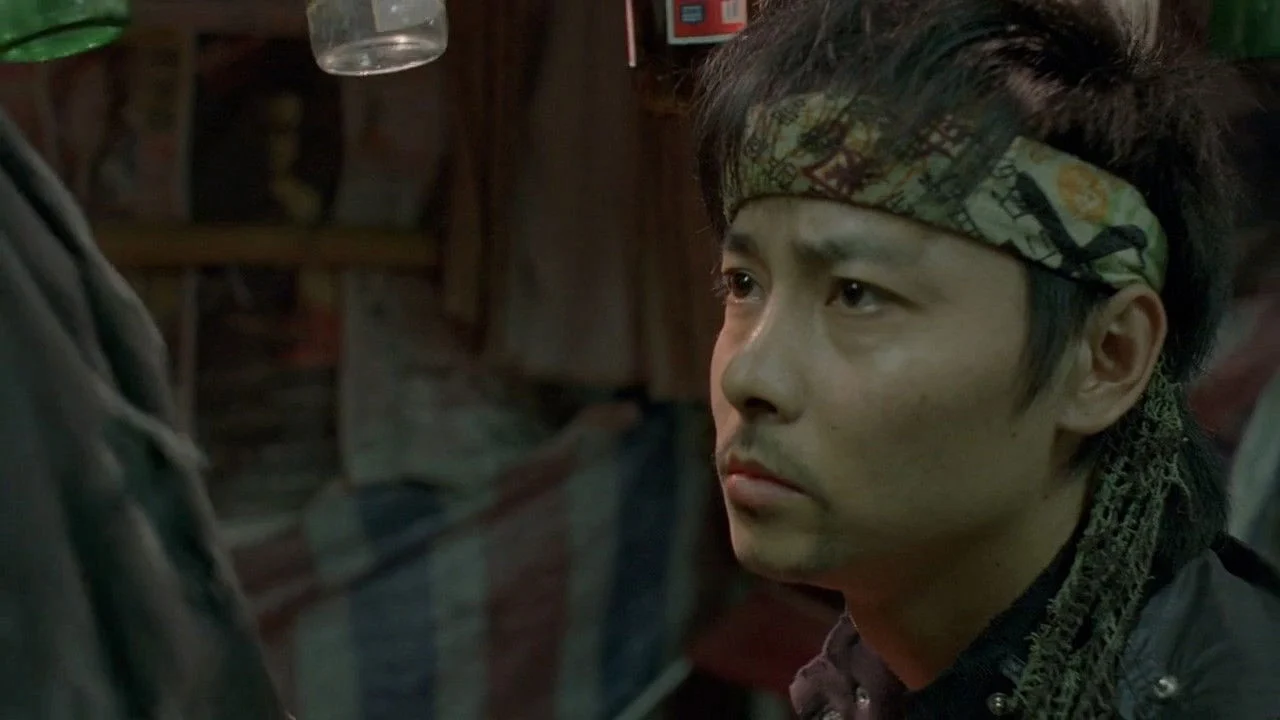 Team of Miracle: We Will Rock You backdrop