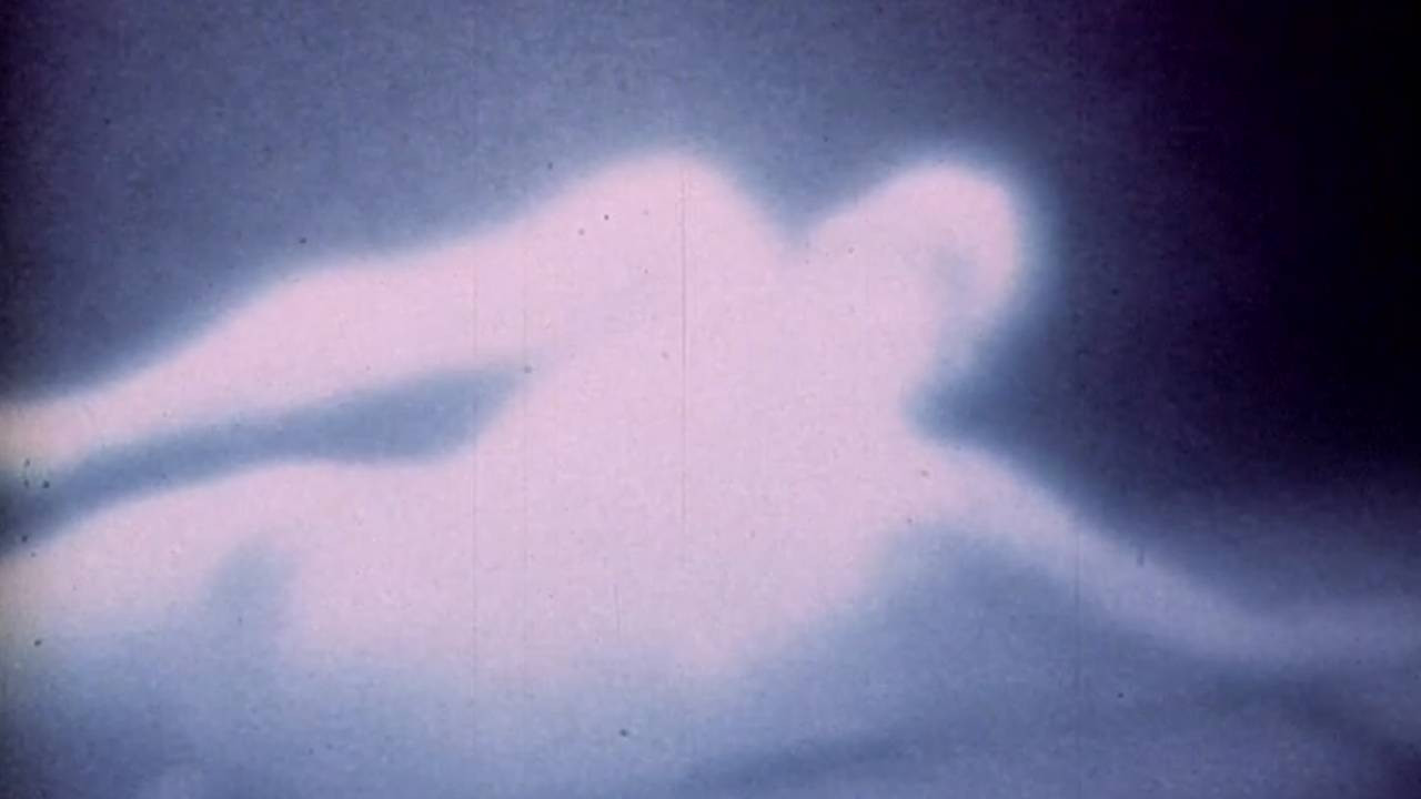 Carolyn III backdrop