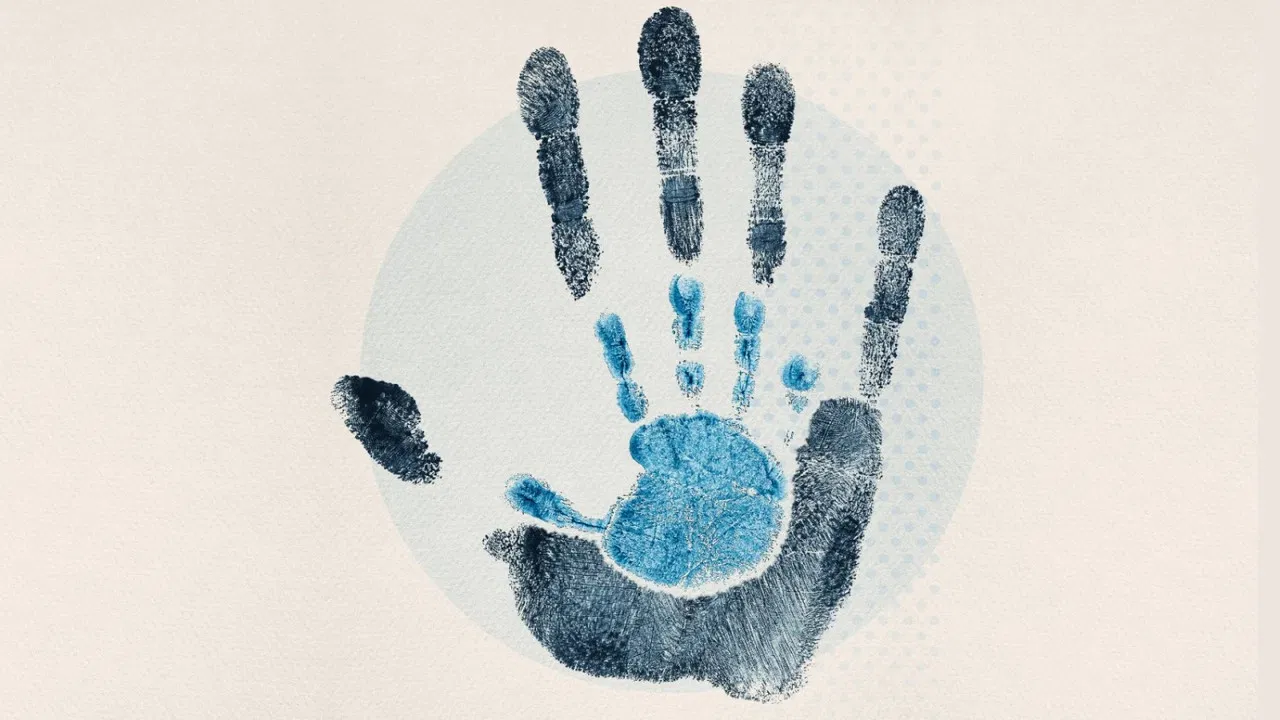 Duas Vidas: Do que Estamos Falando Quando Falamos Sobre Aborto backdrop