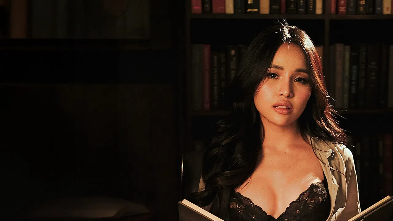 VMX Rewind: The Best Of VMX 2025 backdrop