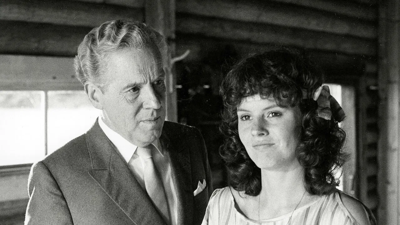 Dirty Story backdrop