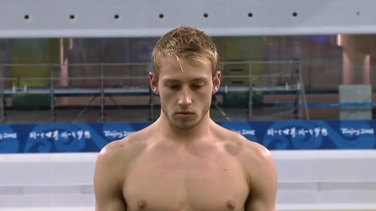 Sports et homosexualités: c'est quoi le problème? backdrop