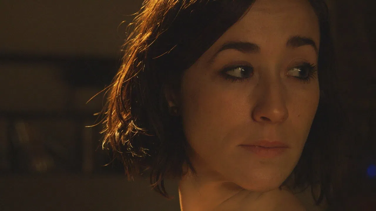 Feast of the Epiphany backdrop