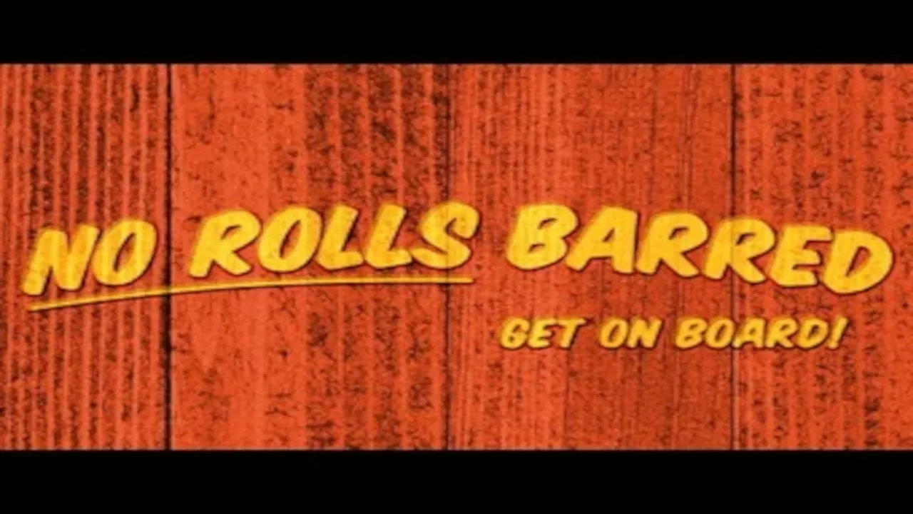 Board Game Club backdrop