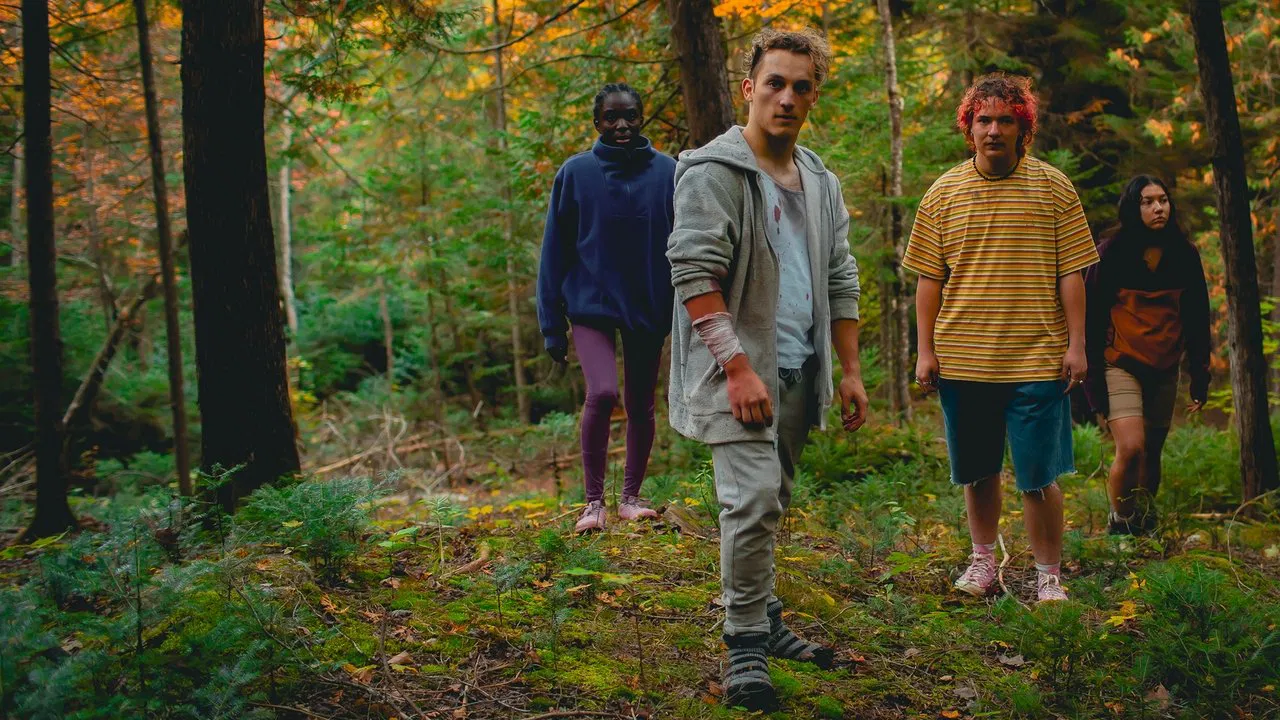 P.A.M. - Programme d'aspirant-moniteur backdrop