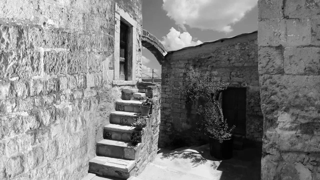 Take Me Home backdrop