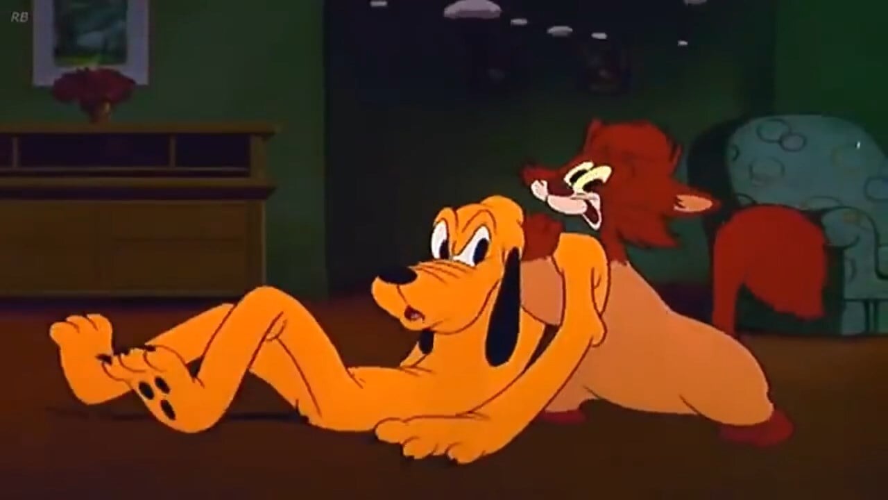 Cold Turkey backdrop