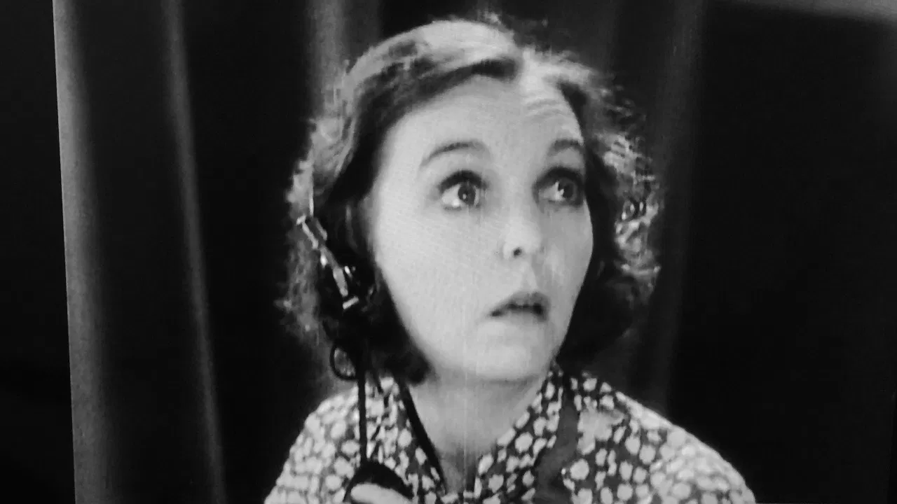 Catch-As Catch-Can backdrop