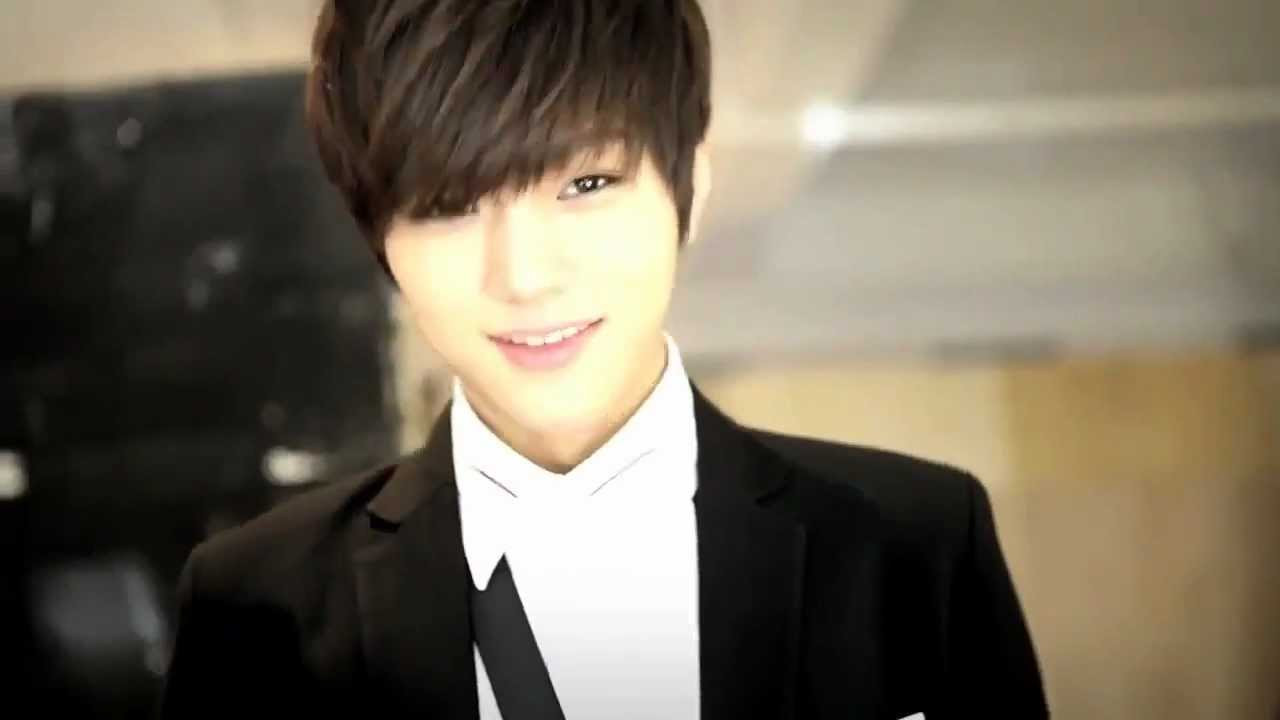 INFINITE - Second Invasion : 1st Concert Live In Seoul backdrop