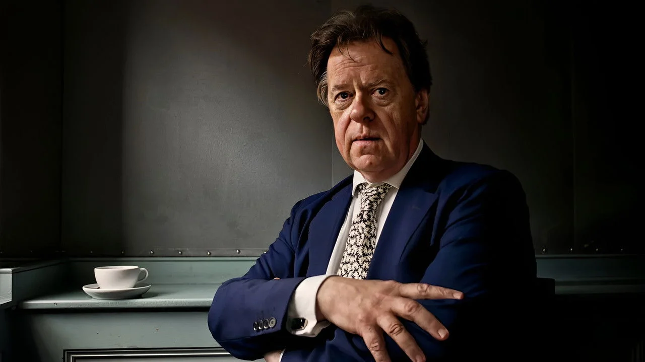 Abroad in Britain backdrop