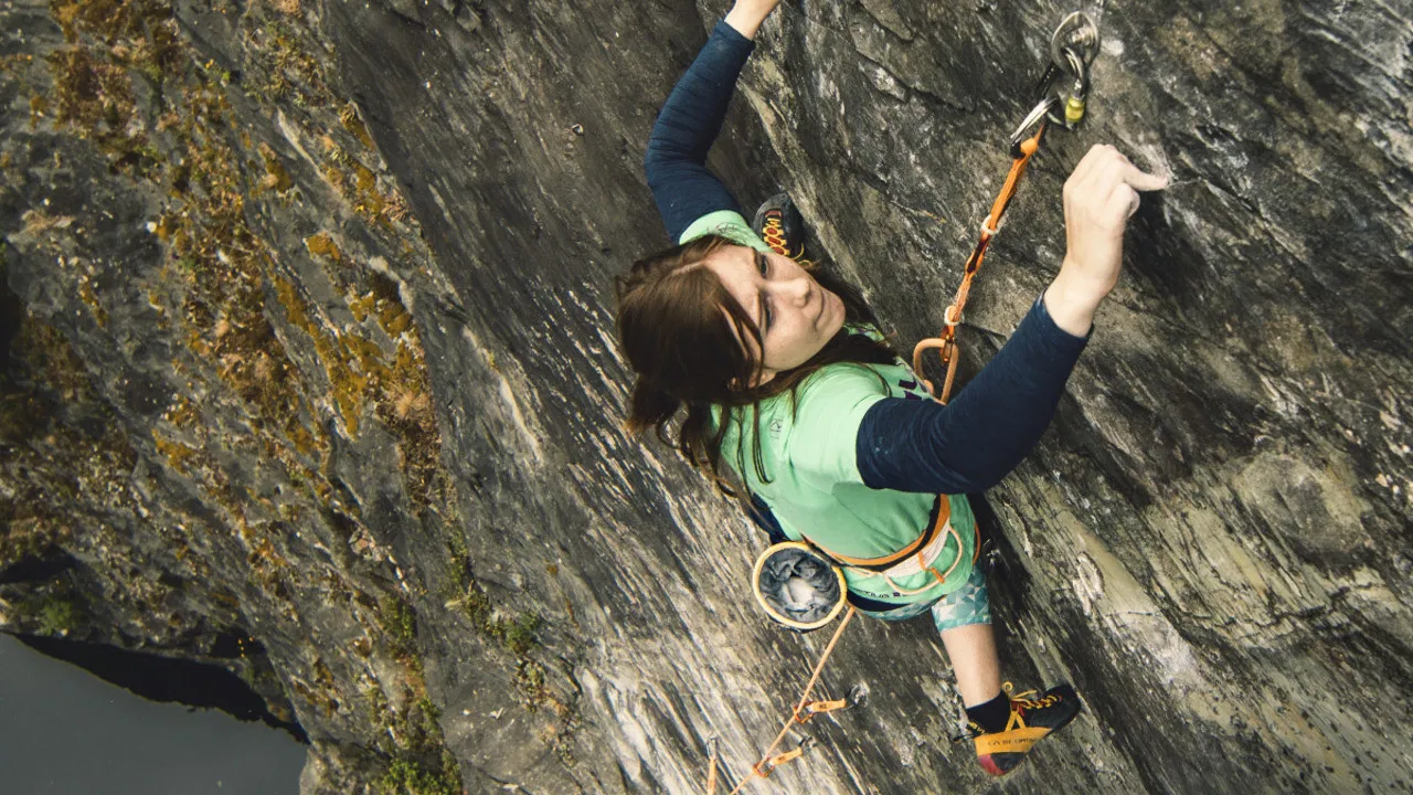 Brit Rock Film Tour 2018 backdrop
