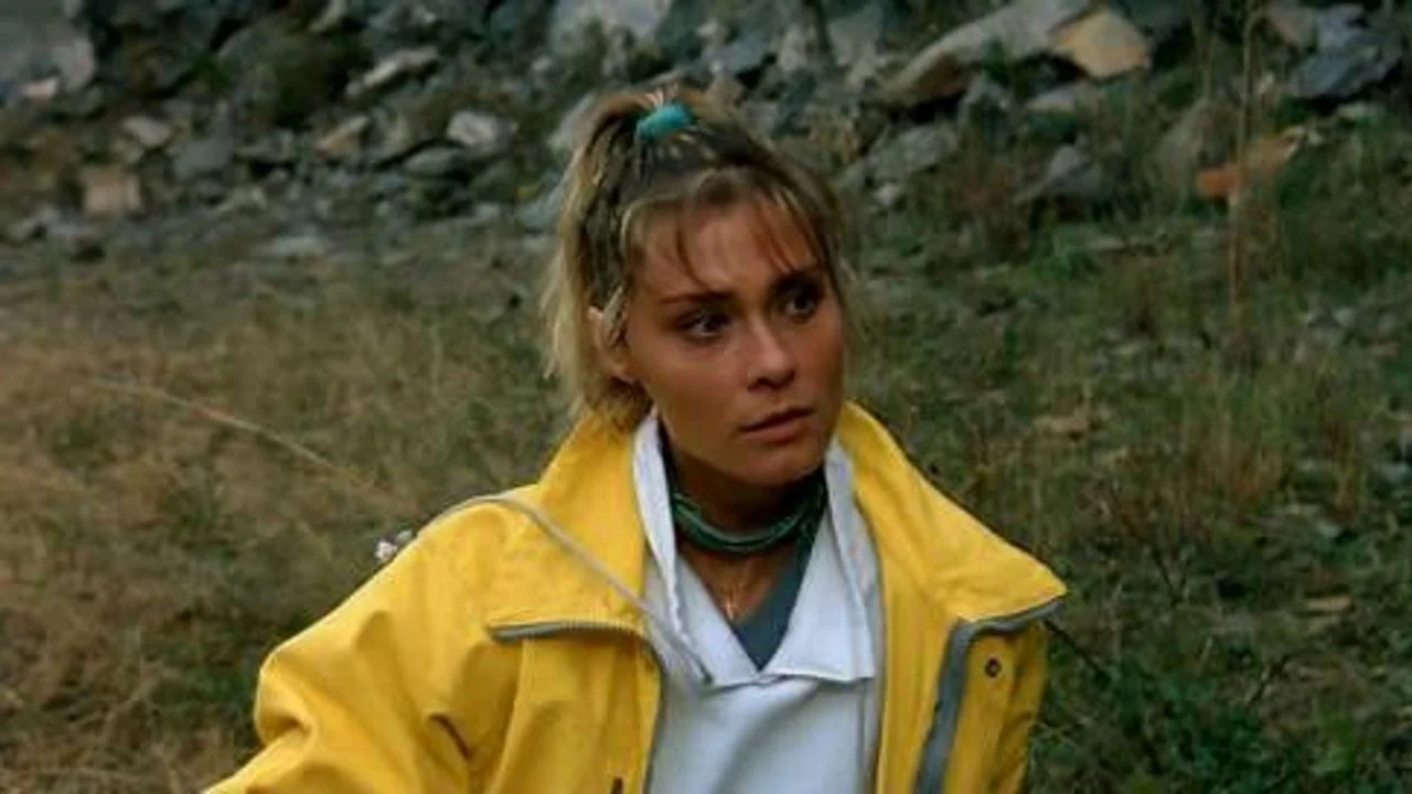 Us Real Men, We Hard Men backdrop