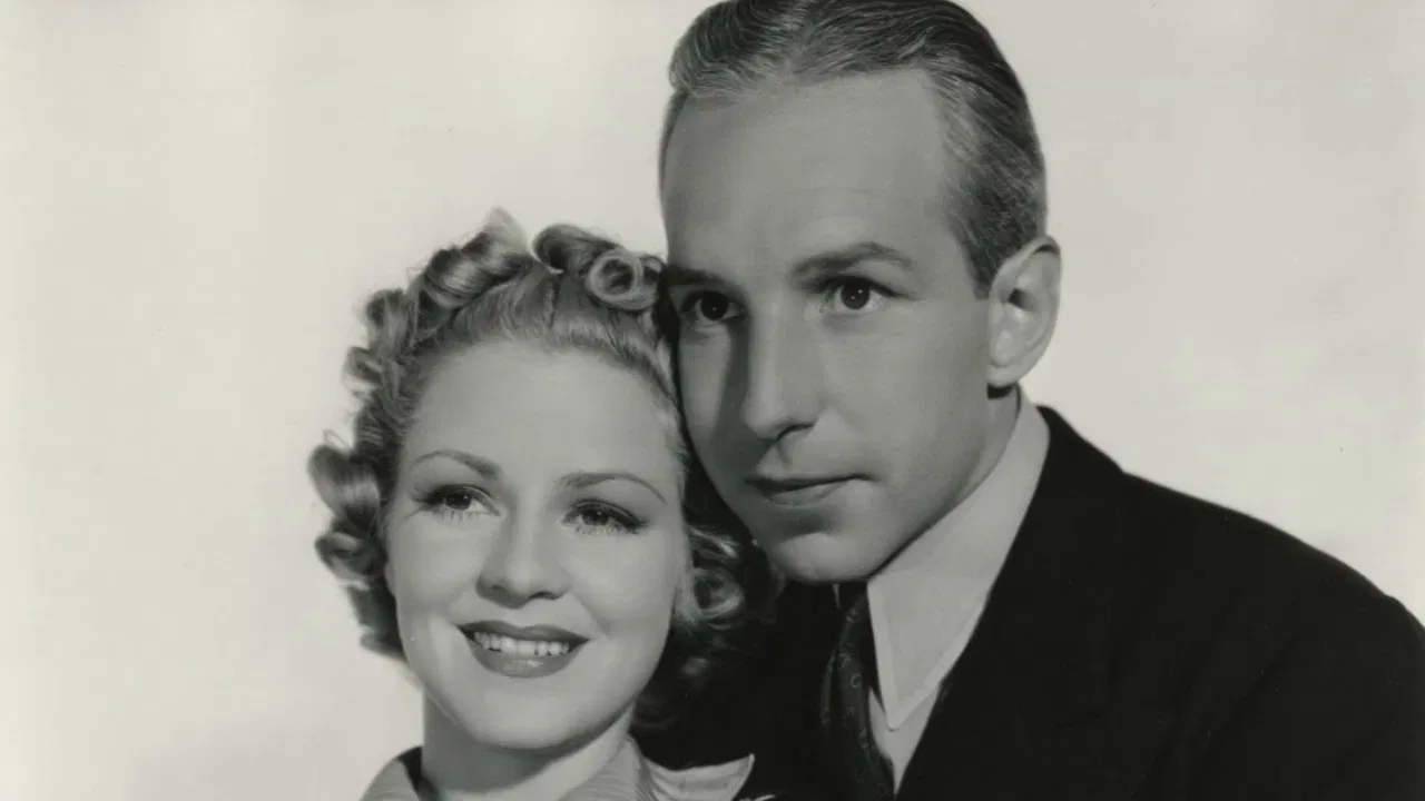 15 Maiden Lane backdrop