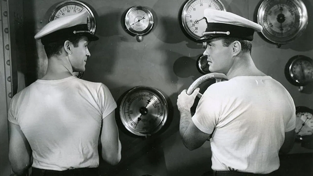 Hello, Annapolis backdrop