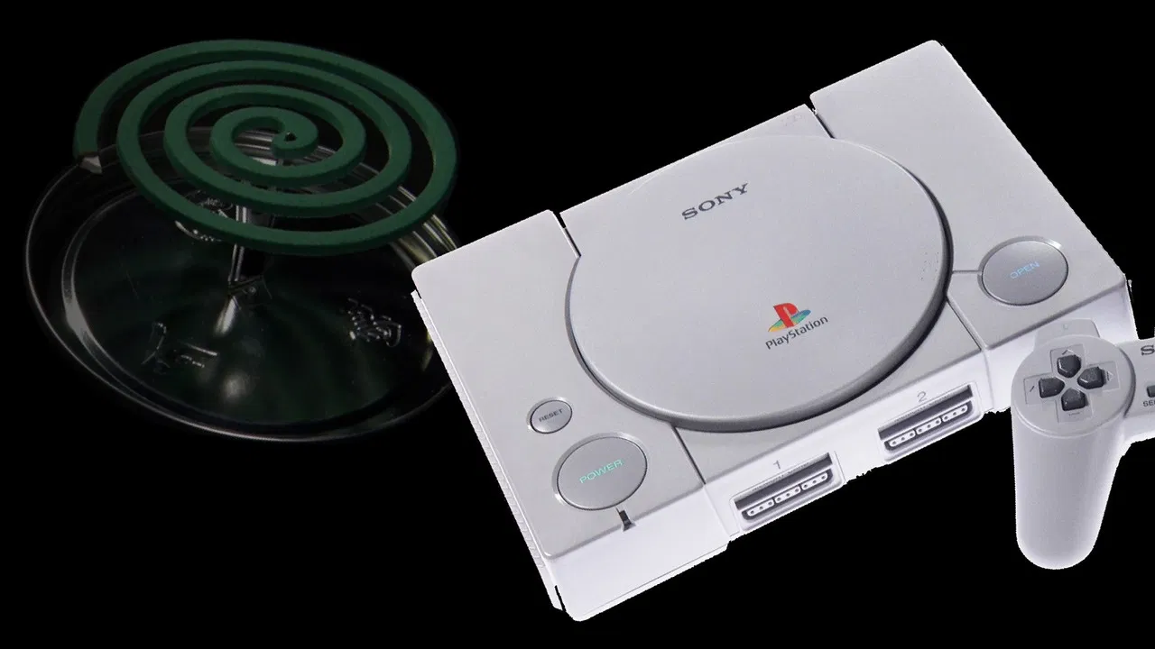 Japan's Top Inventions backdrop