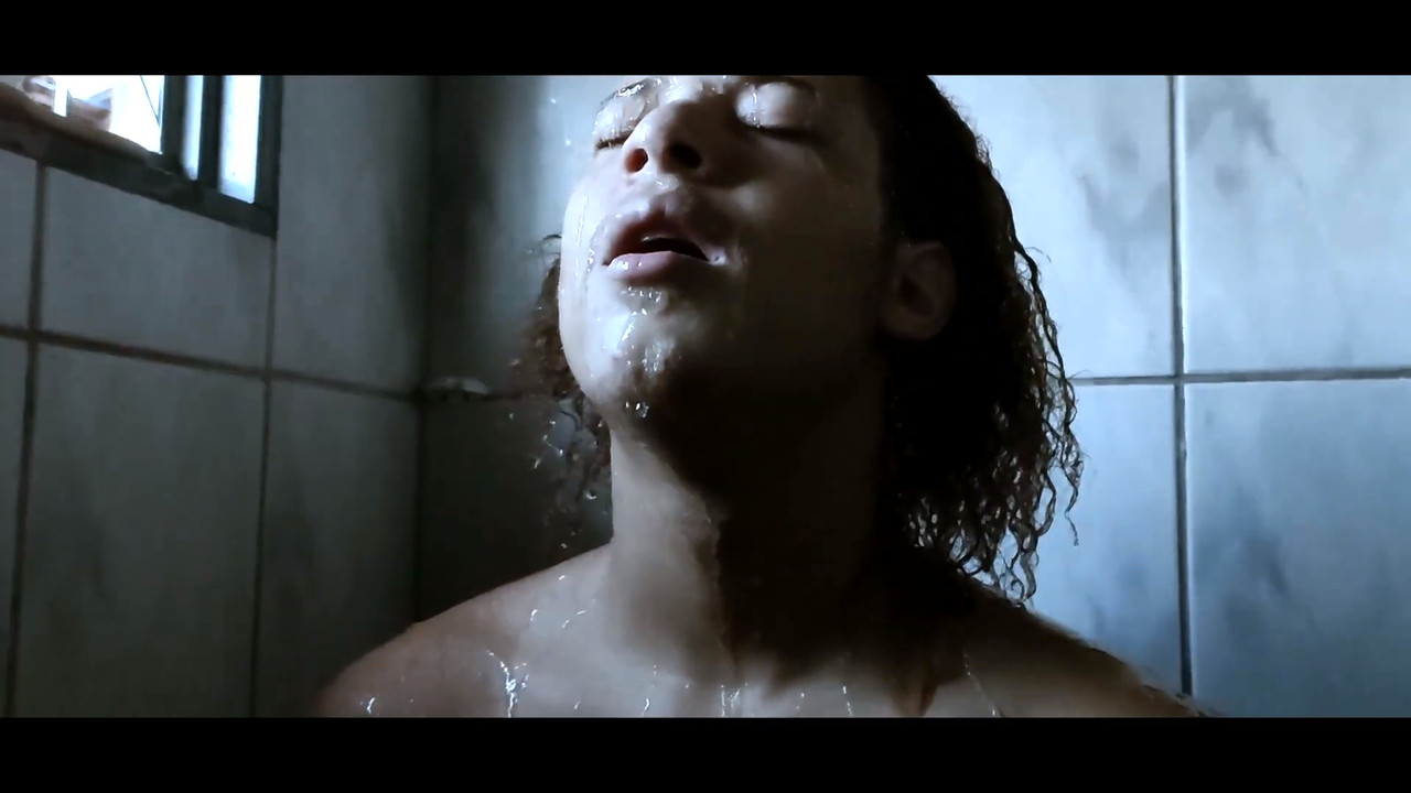 De Noites em Claro backdrop