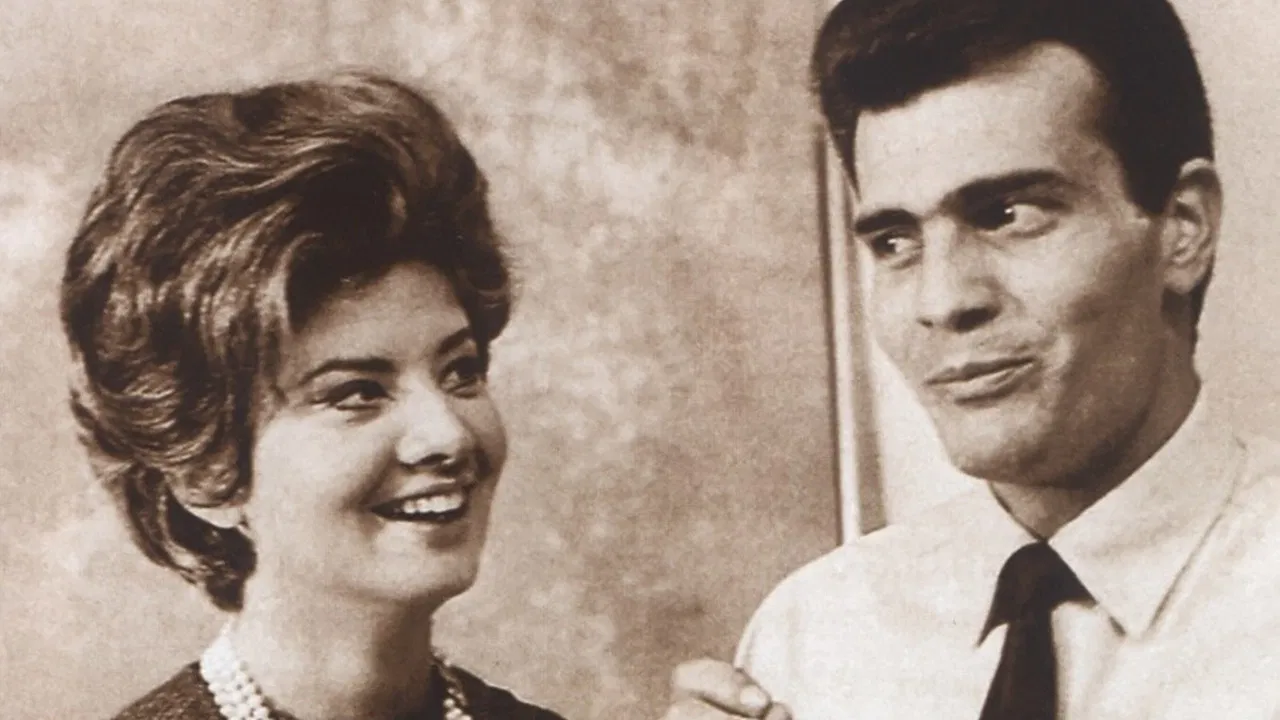 2-5499 Ocupado backdrop