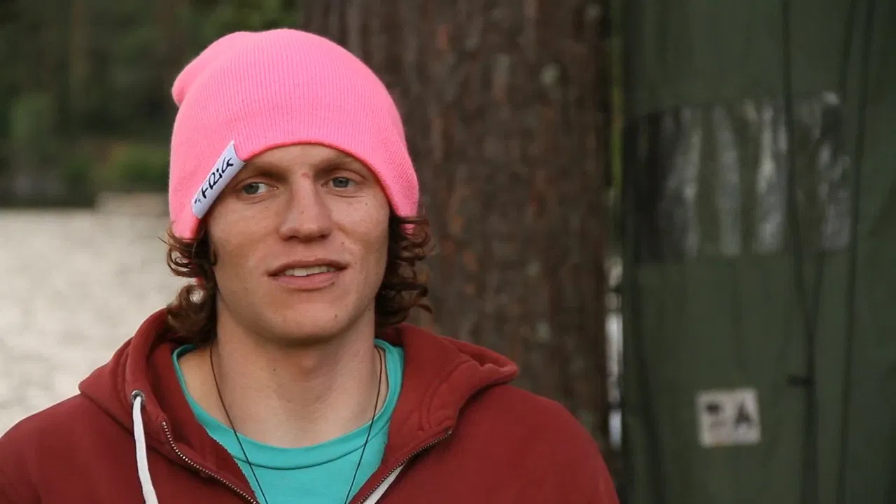 Borderlands backdrop