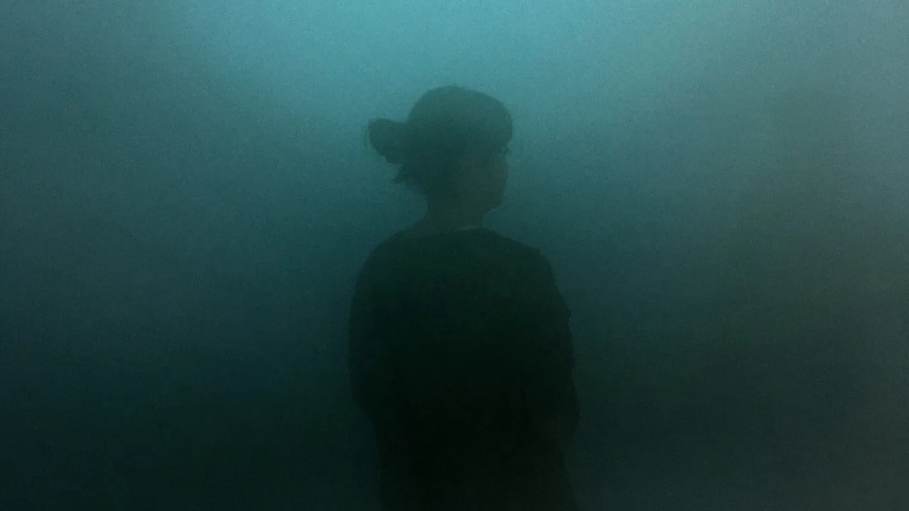 The Fog of Murder backdrop